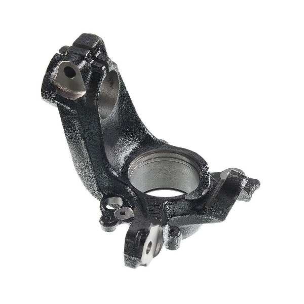 تصویر محصول سگدست جلو راست ولوو XC60 R دیزاین سال 2013